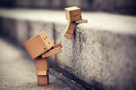 box-box-toy-cardboard-cute-robot-robots-Favim.com-103826_large.jpg