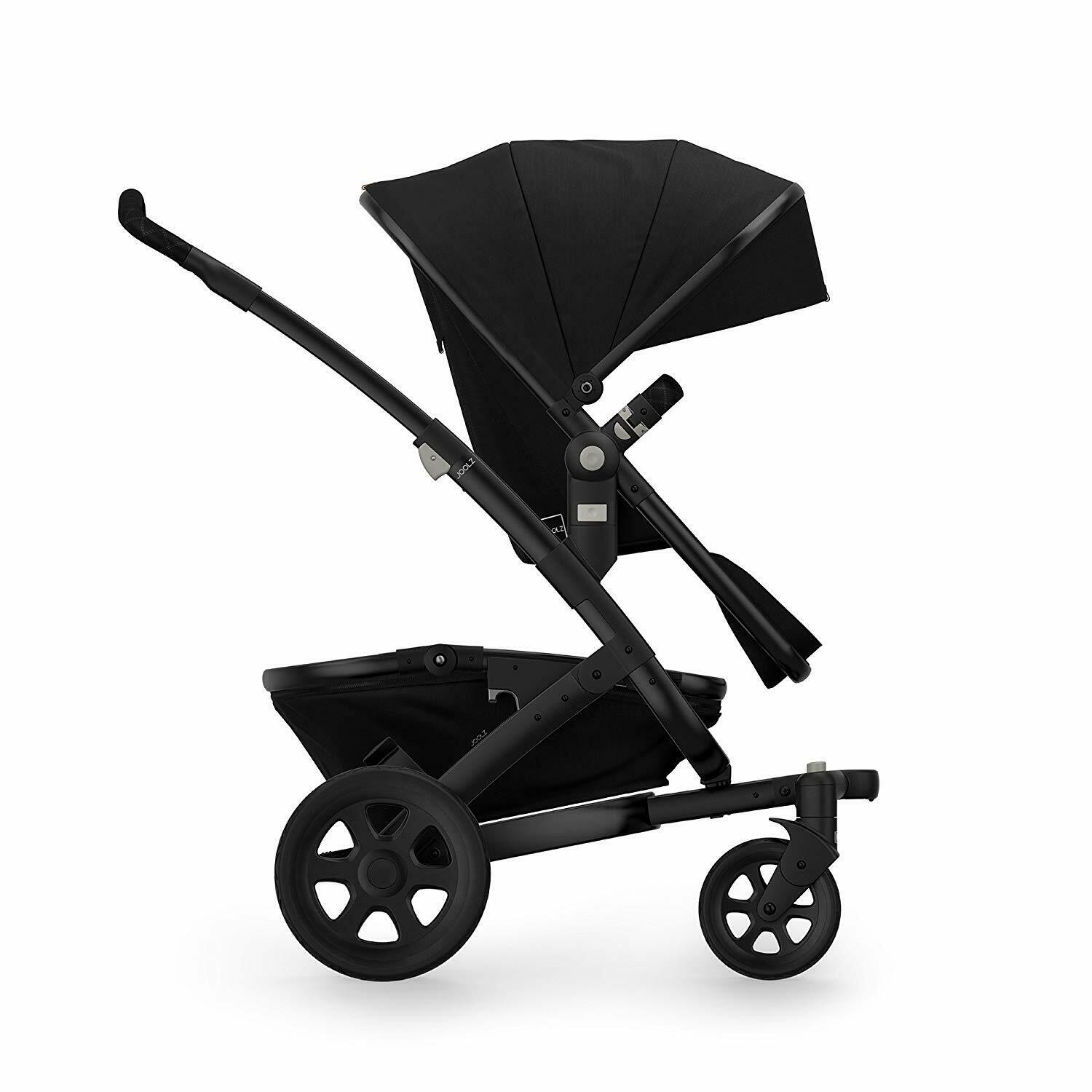 joolz pram geo 2