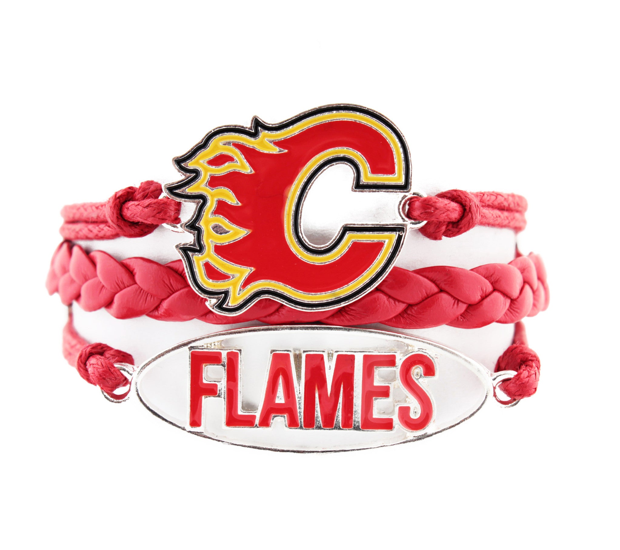 calgary flames coloring pages - photo #29