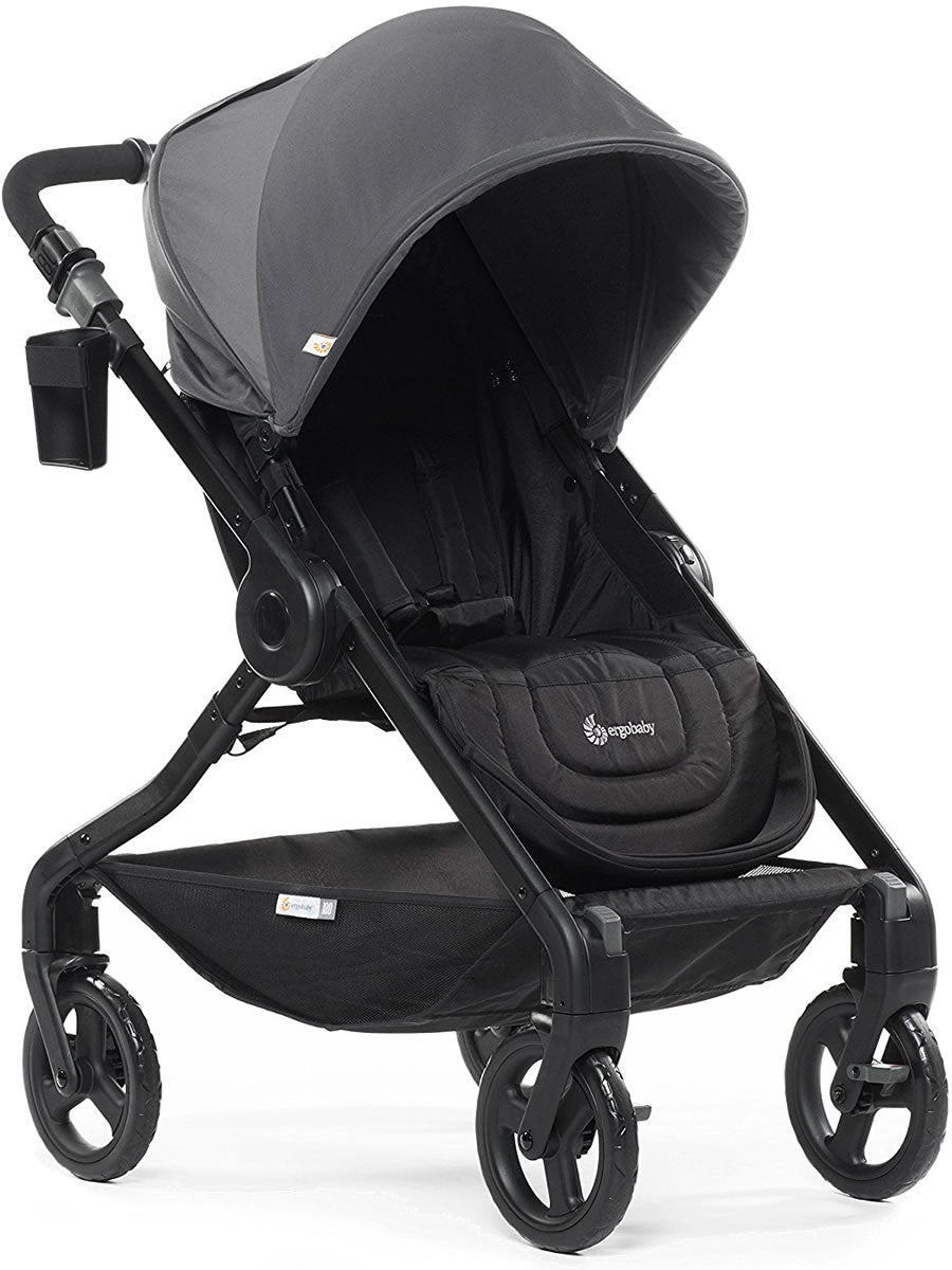 ergobaby 180 stroller australia