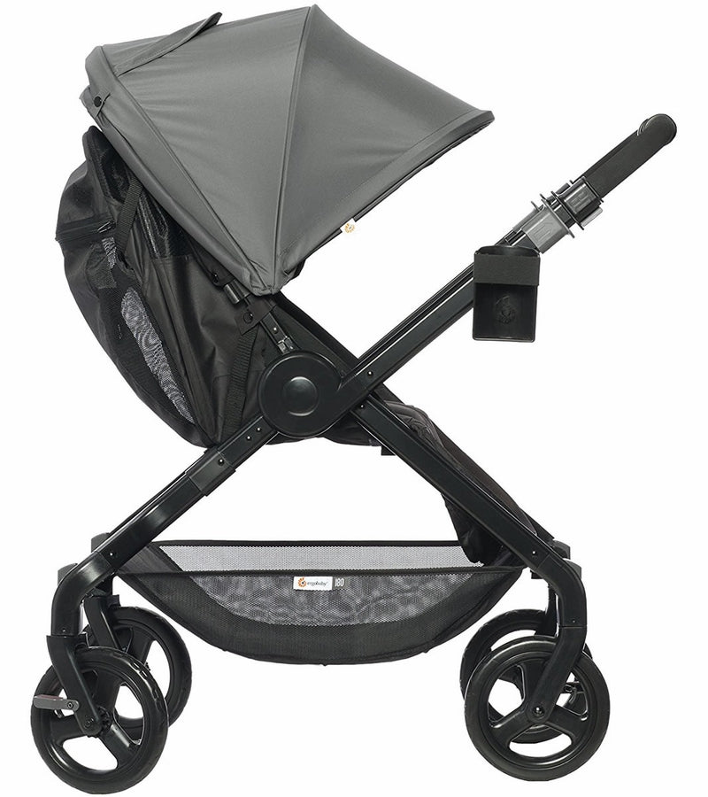 nautica kids compact stroller