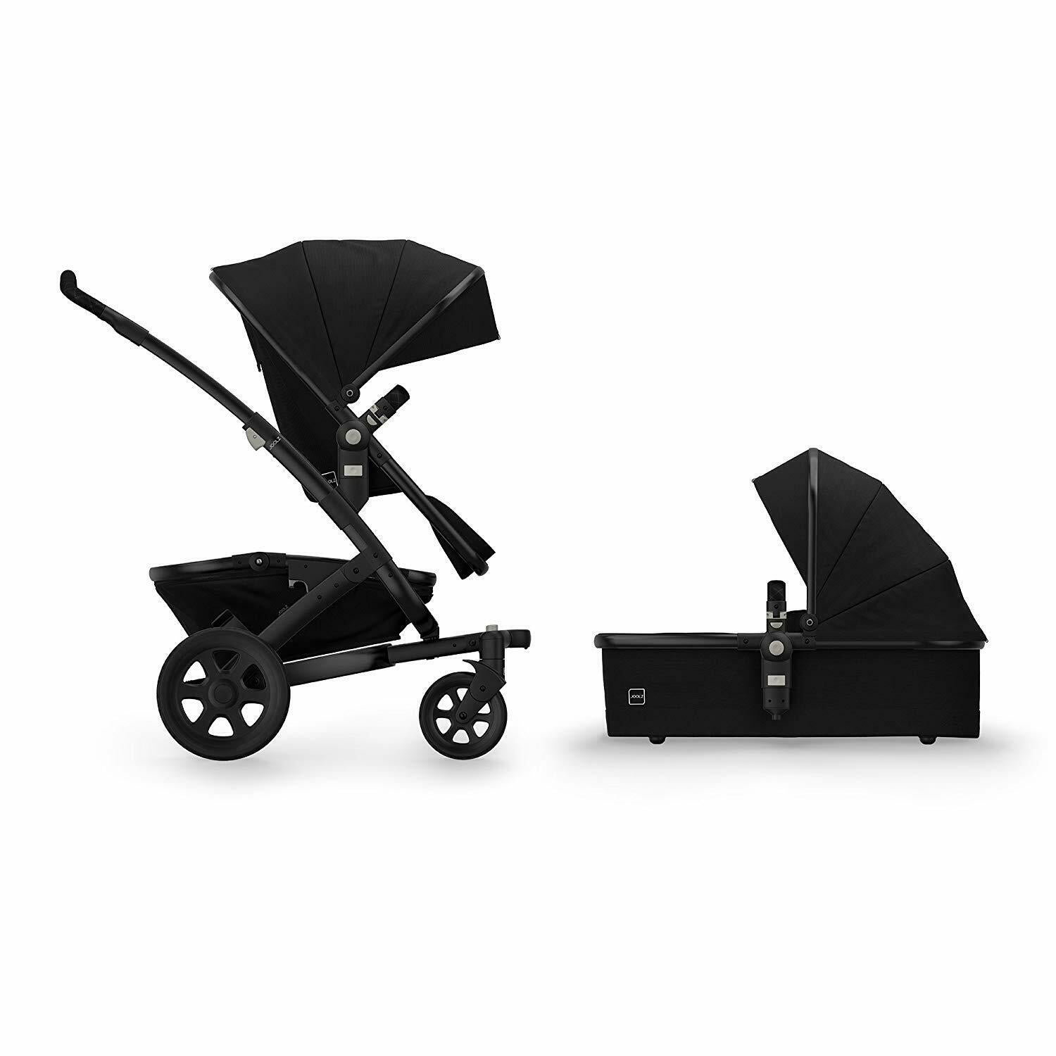 nautica kids compact stroller