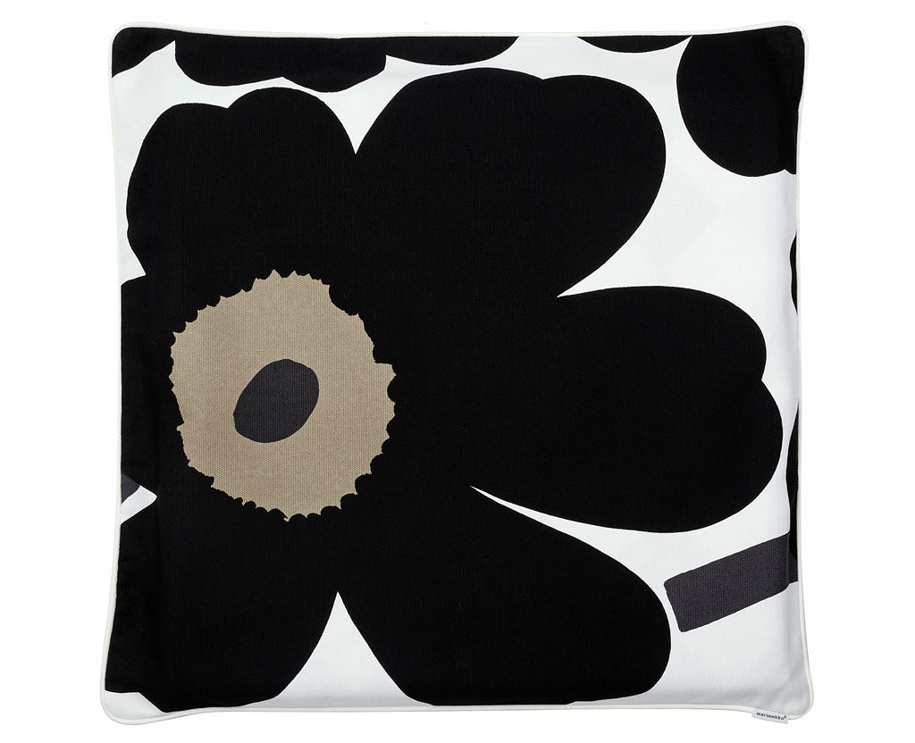 Marimekko Juhlaraita Pillow | Tiina The Store