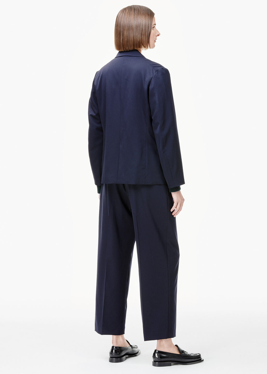 日本代理店正規品 2点 ARTS&SCIENCE Easy Pants &Ethnic pants