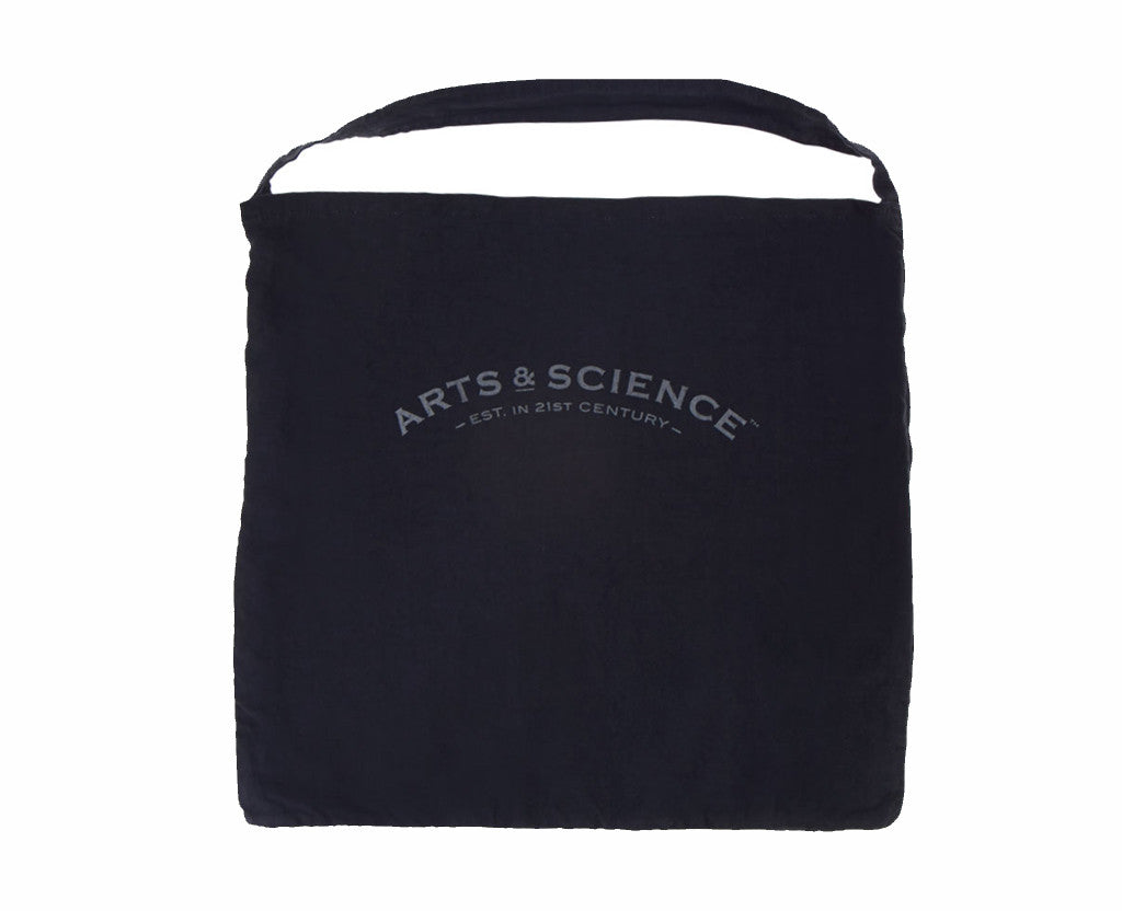 Arts & Science Clothing, Dresses, Pants, Shoes | Tiina the Store