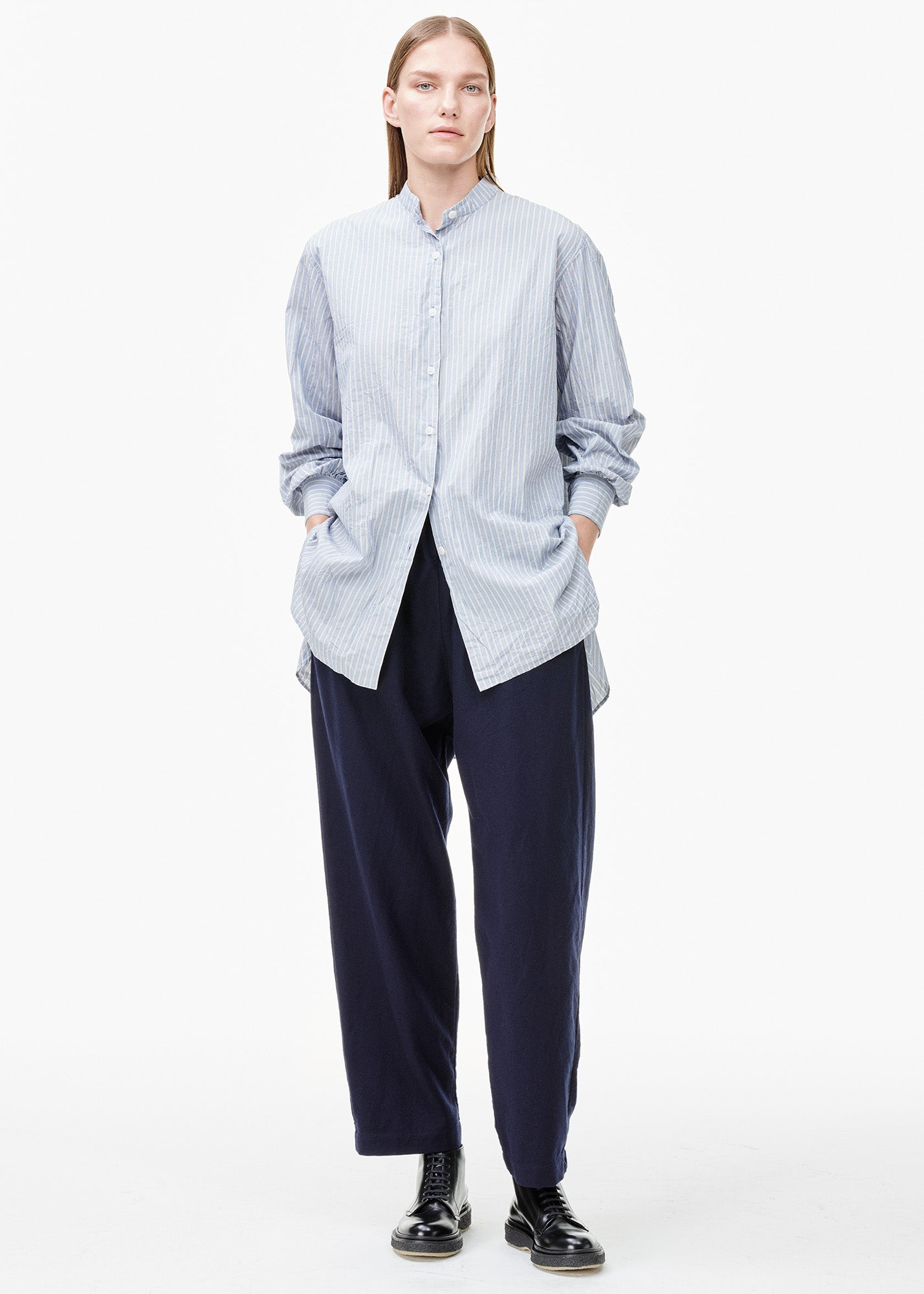 CASEY CASEY DANNEMARK PANT S 810810.co.jp