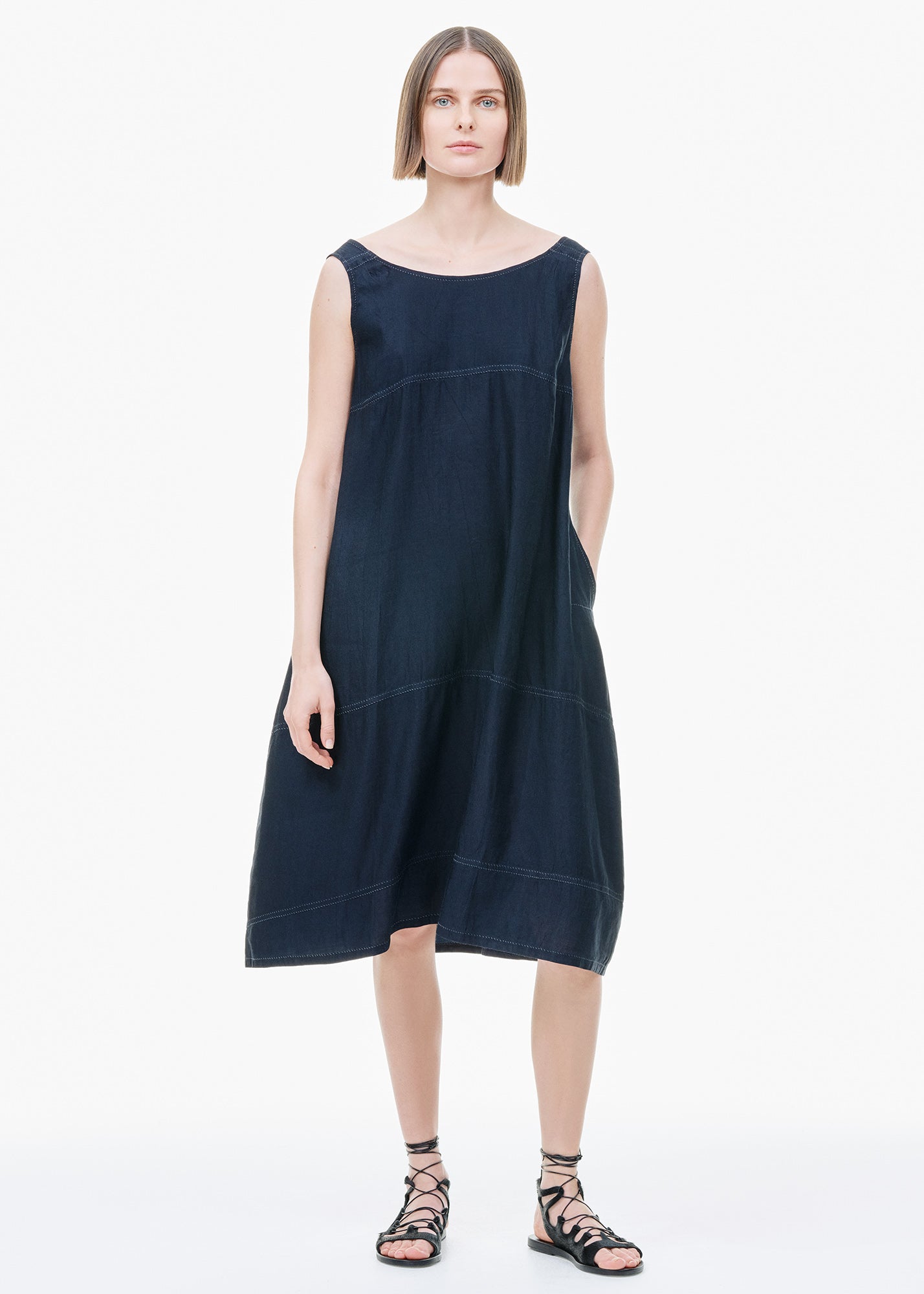 dosa short tule dress ドーサ 安い直送 kikuchi-farm.com