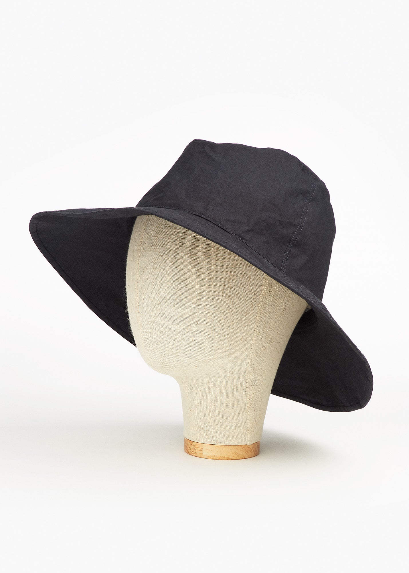 Kijima Takayuki Soft Hat-connectedremag.com