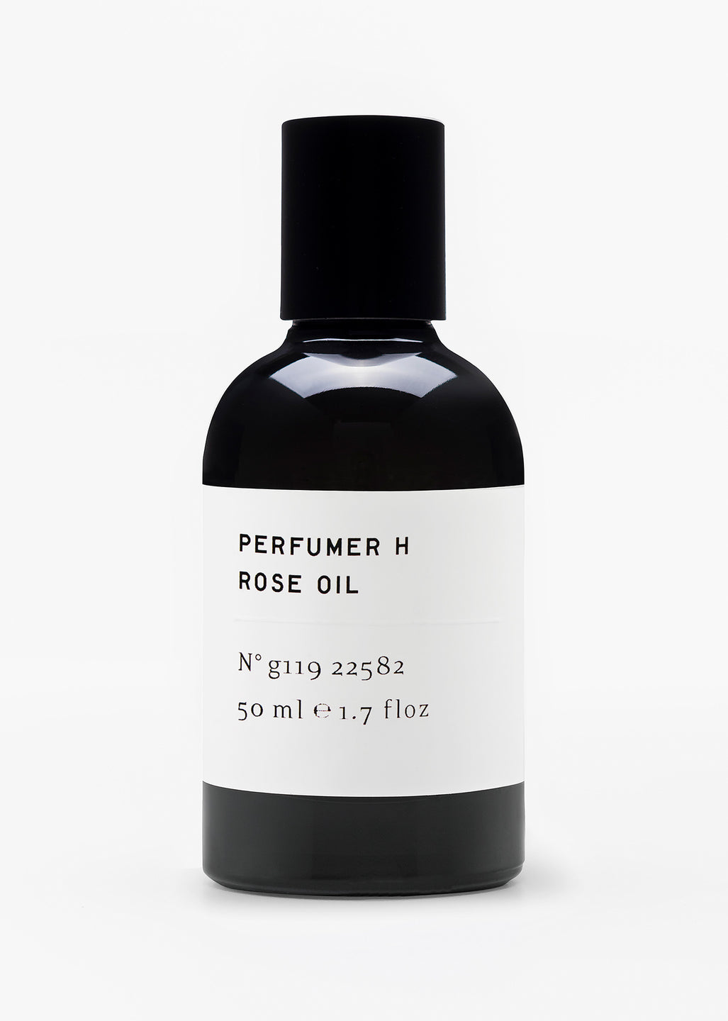 Perfumer H Rose Pink 50ml パフューマーH - 香水(女性用)