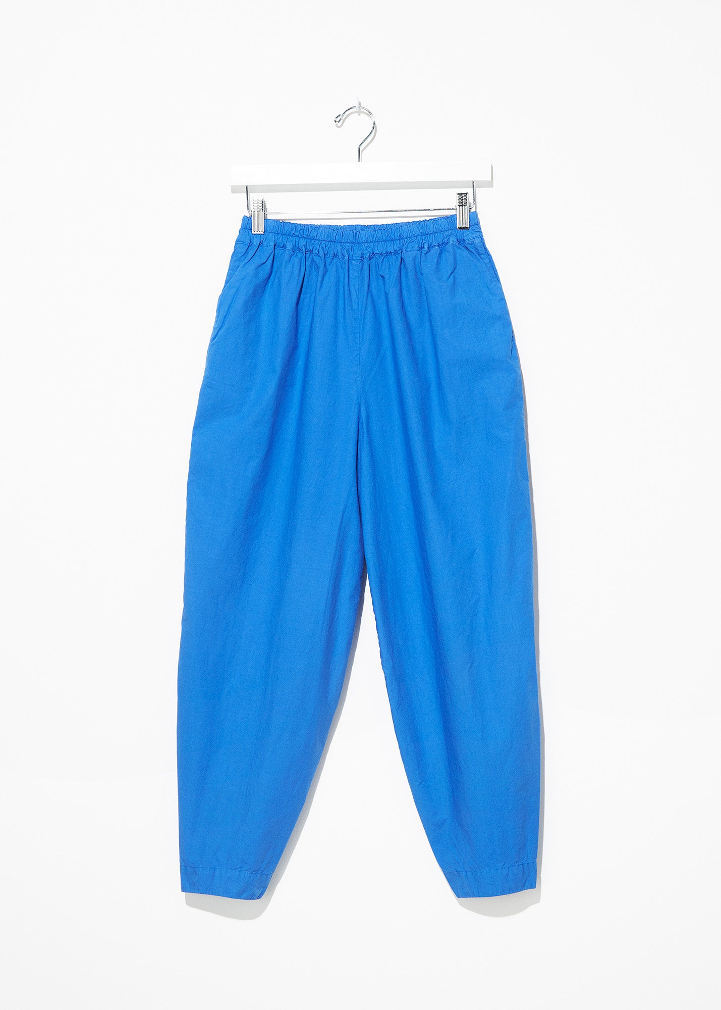 初回限定お試し価格】 toogood acrobat pants 20ss ショップのおすすめ