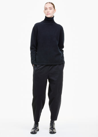 toogood baker trouser