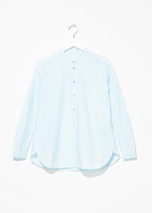 The Botanist Shirt Powder - TIINA the STORE