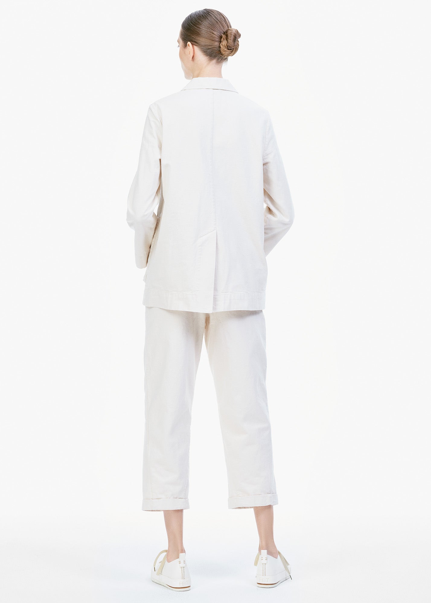 too good the bricklayer trouser size 4 | labiela.com