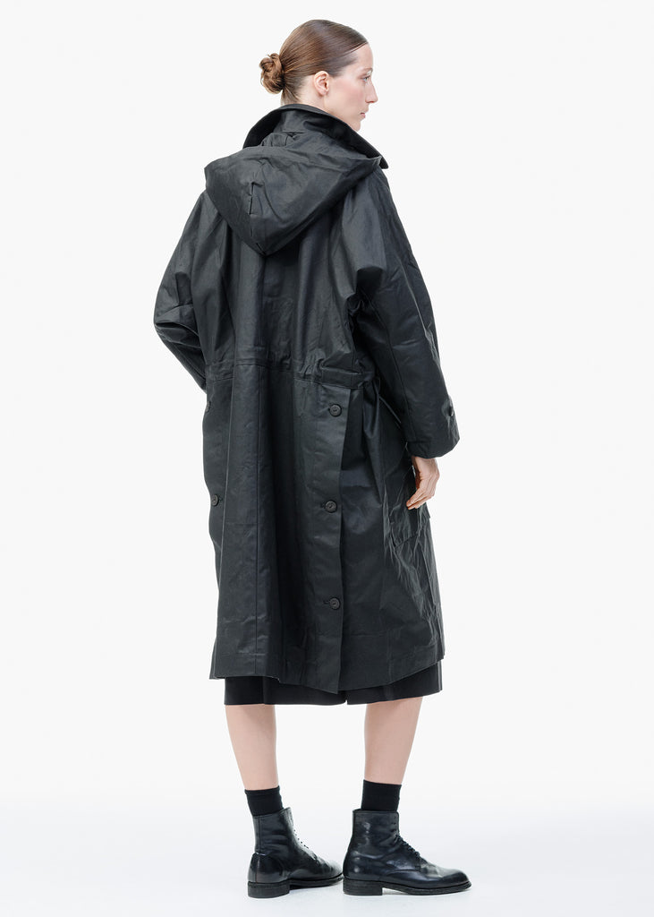 オーバーコ 2020SS THE PLOUGHMAN COAT q6NfG-m14064660216 “toogood