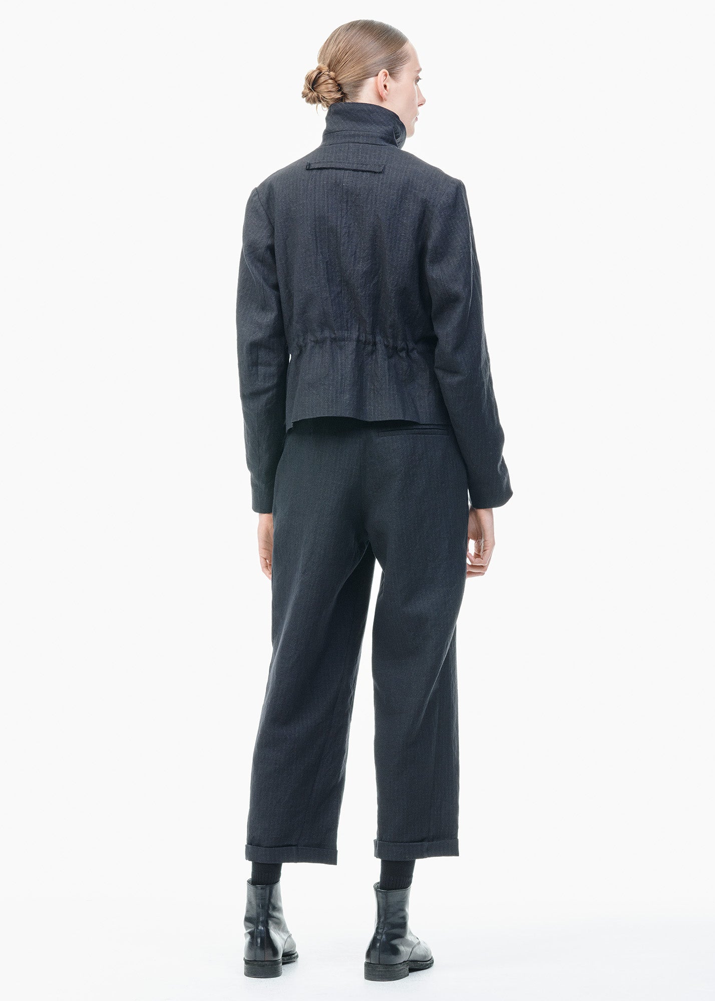 toogood THE BRICKLAYER TROUSER - スラックス