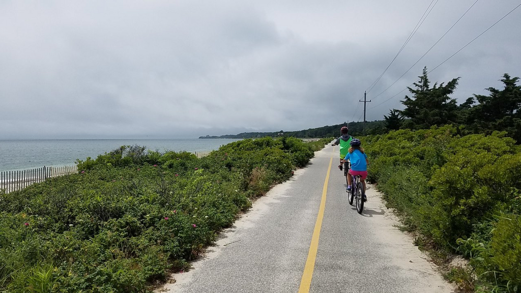 Top 3 Bike Paths on Cape Cod — www.x-wear.com - By MNLMOM 1024x1024