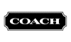 Coach on X-Wear.com