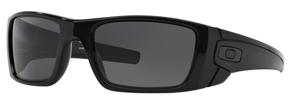 oakley fuel cell size