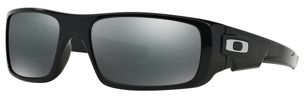 are oakley gascans z87 approved