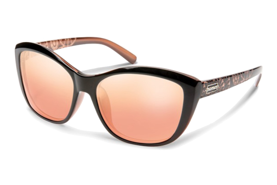 Test for Swatch Image