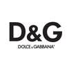 Dolche & Gabanna on X-Wear.com