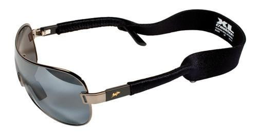 best croakies for ray bans