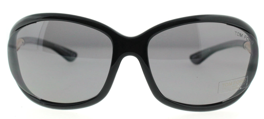 Tom Ford Jennifer Sunglasses — www.x-wear.com