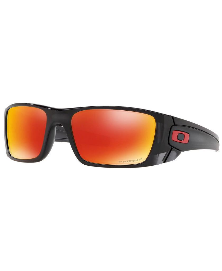 Oakley Fuel Cell Sunglasses — www.x-wear.com