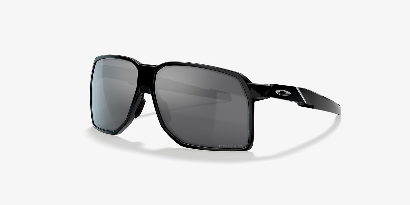 oakley performance lifestyle