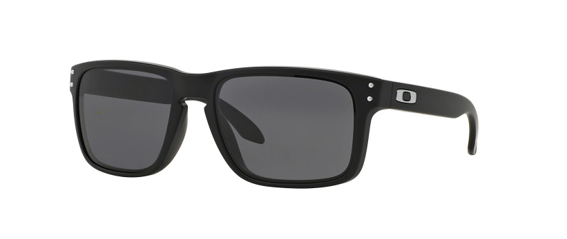 Oakley Holbrook Sunglasses — www.x-wear.com