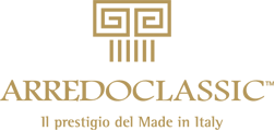 Arredoclassic Logo