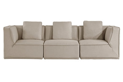 Artesia Modular Sectional