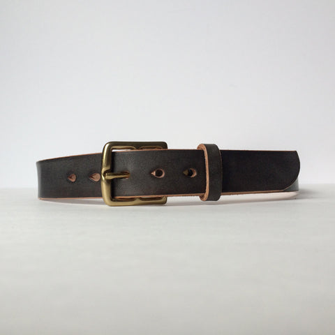 Grayson Belt – borderstate made