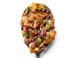 Thanksgiving Stuffing