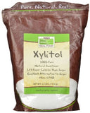 xylitol toxicity in dogs