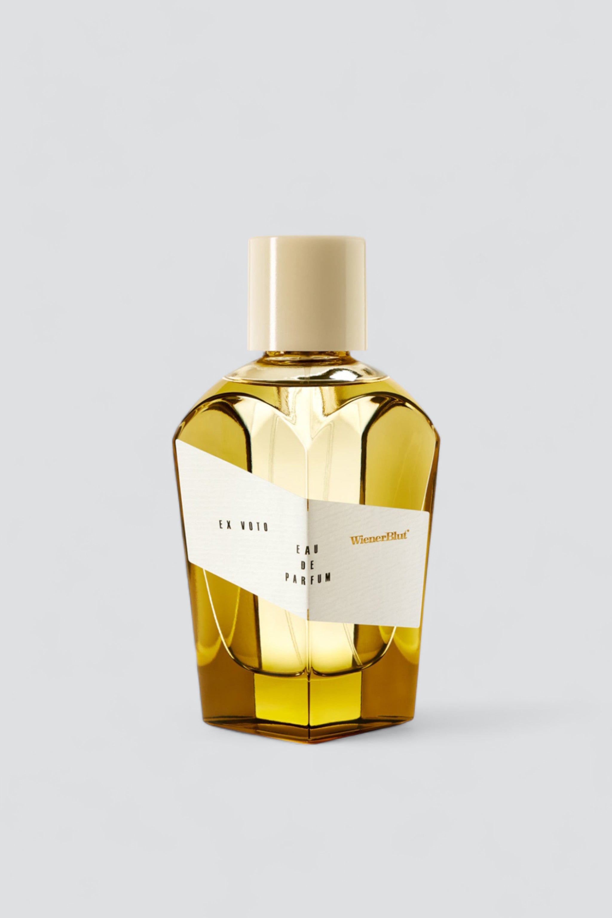 Ex Voto Eau De Parfum