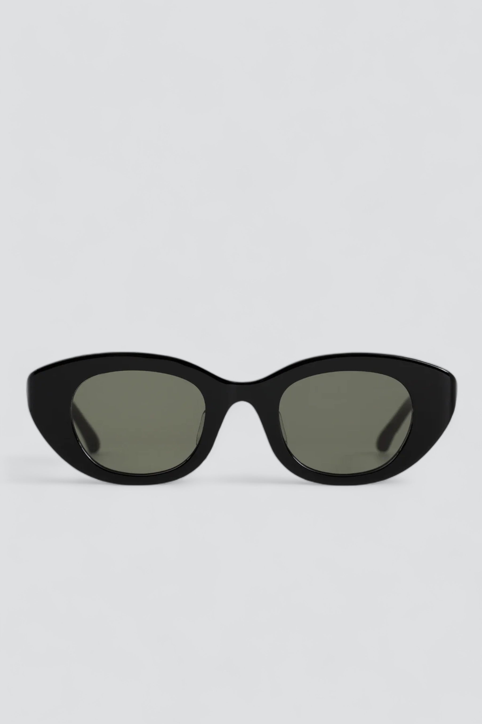 Acetate FS4 C1 Sunglasses