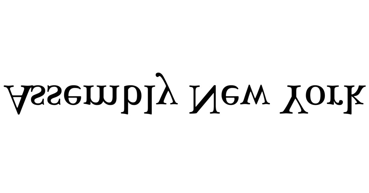 ASIEN ethics create the neutrality additionally regional independent both leftover certain permanent aimed