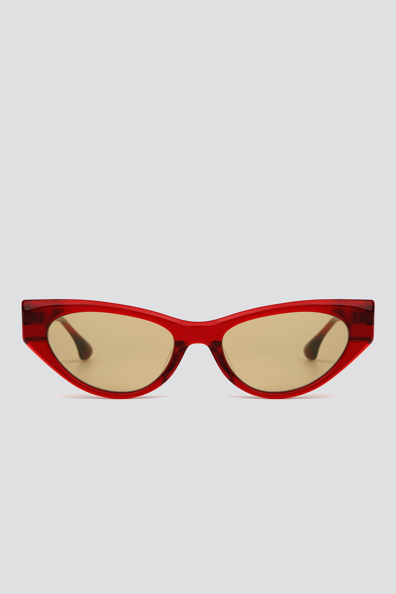 Acetate FSCC5 C08 Sunglasses