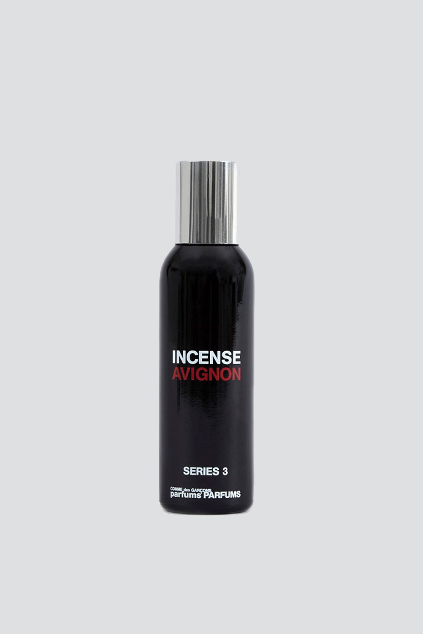 Incense Series 3 Eau de Toilette - Avignon