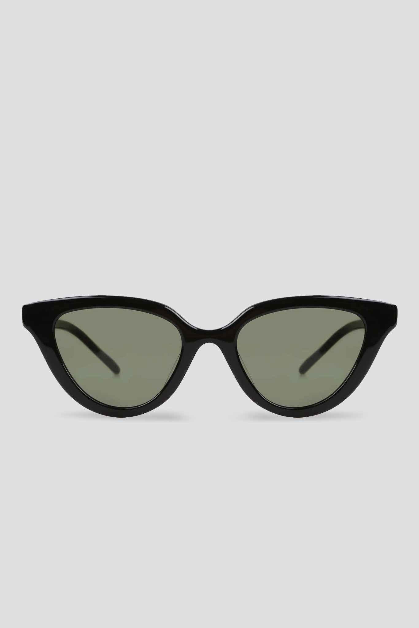 Acetate GE-CC1 C01 Sunglasses