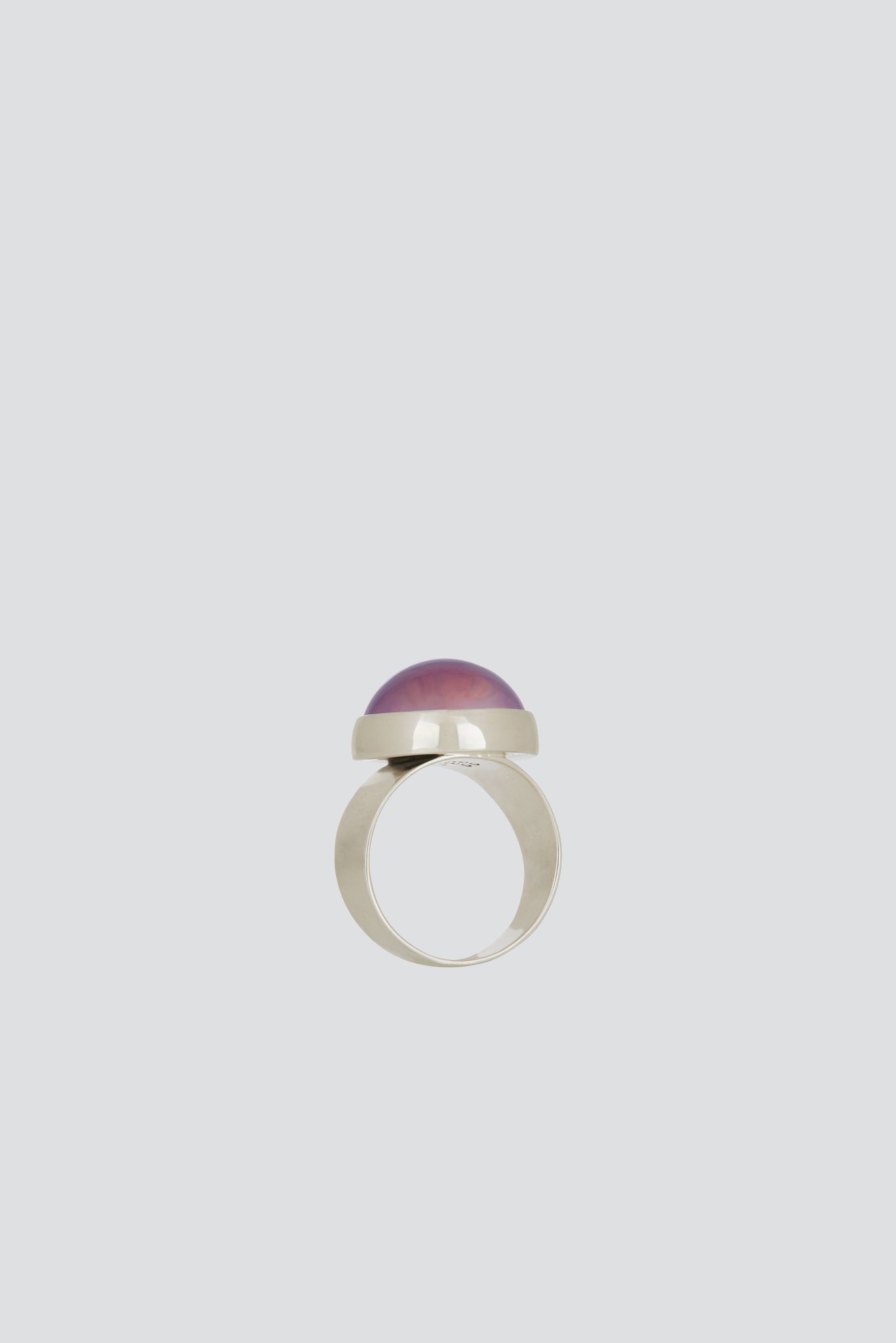 Mood Ring