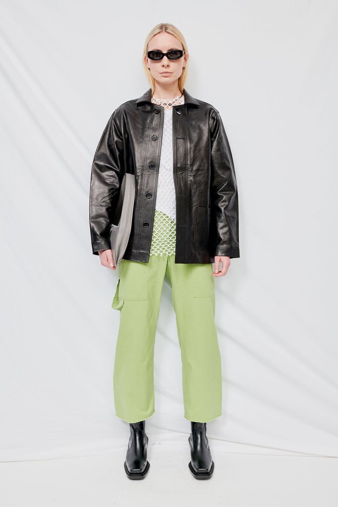 Womens Outerwear - Assembly New York | Assembly New York