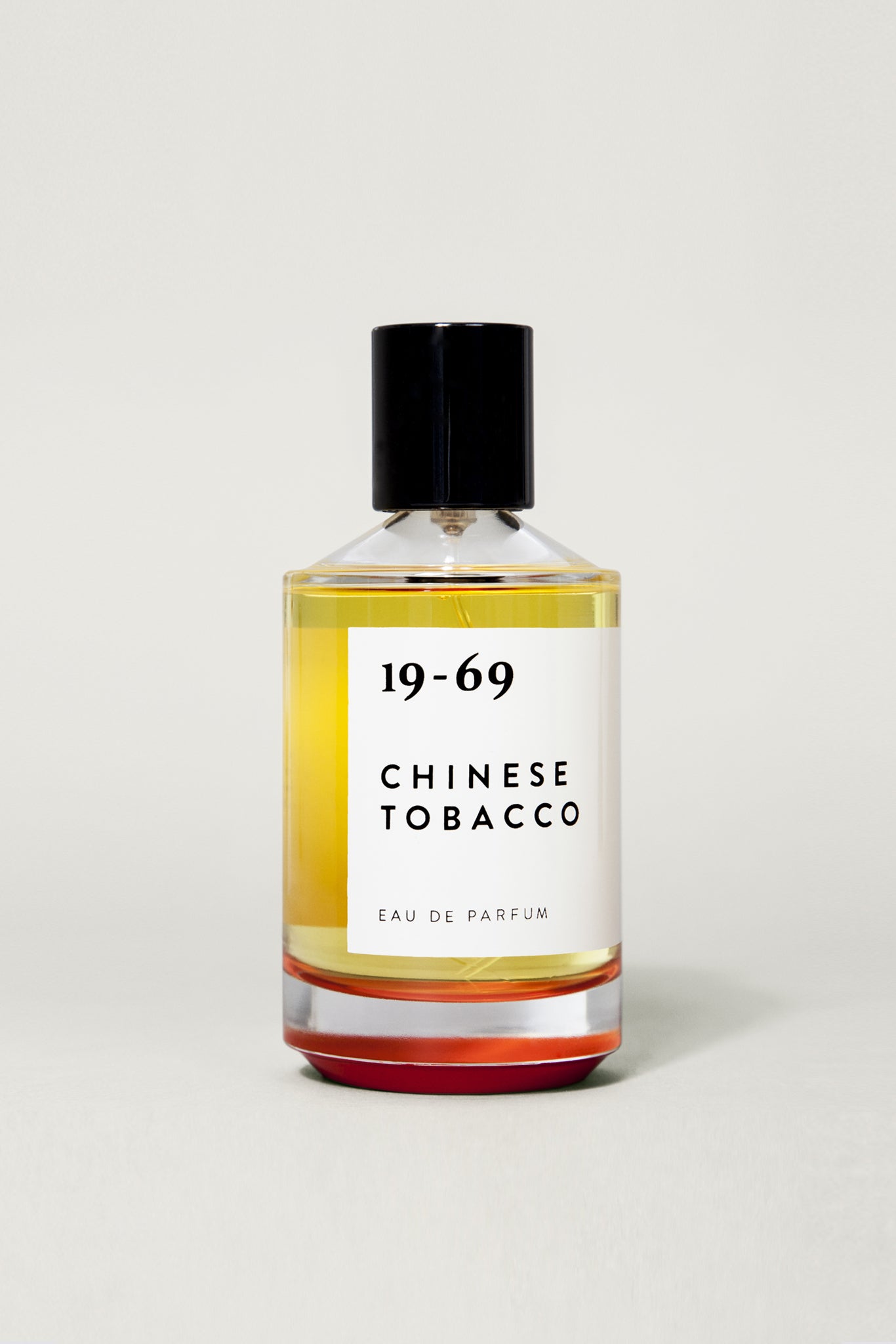 Chinese Tobacco Eau de Parfum