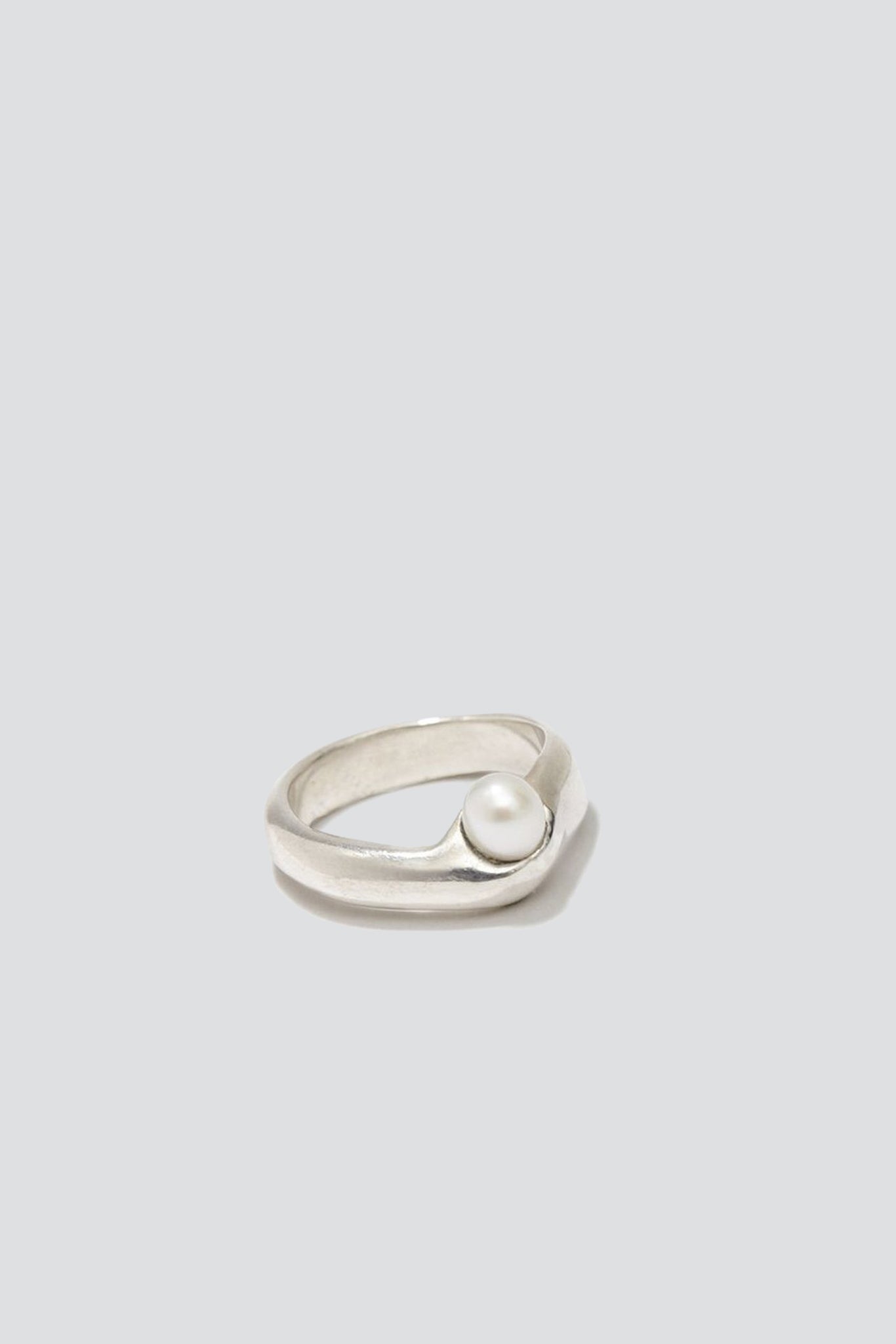 Costa Ring