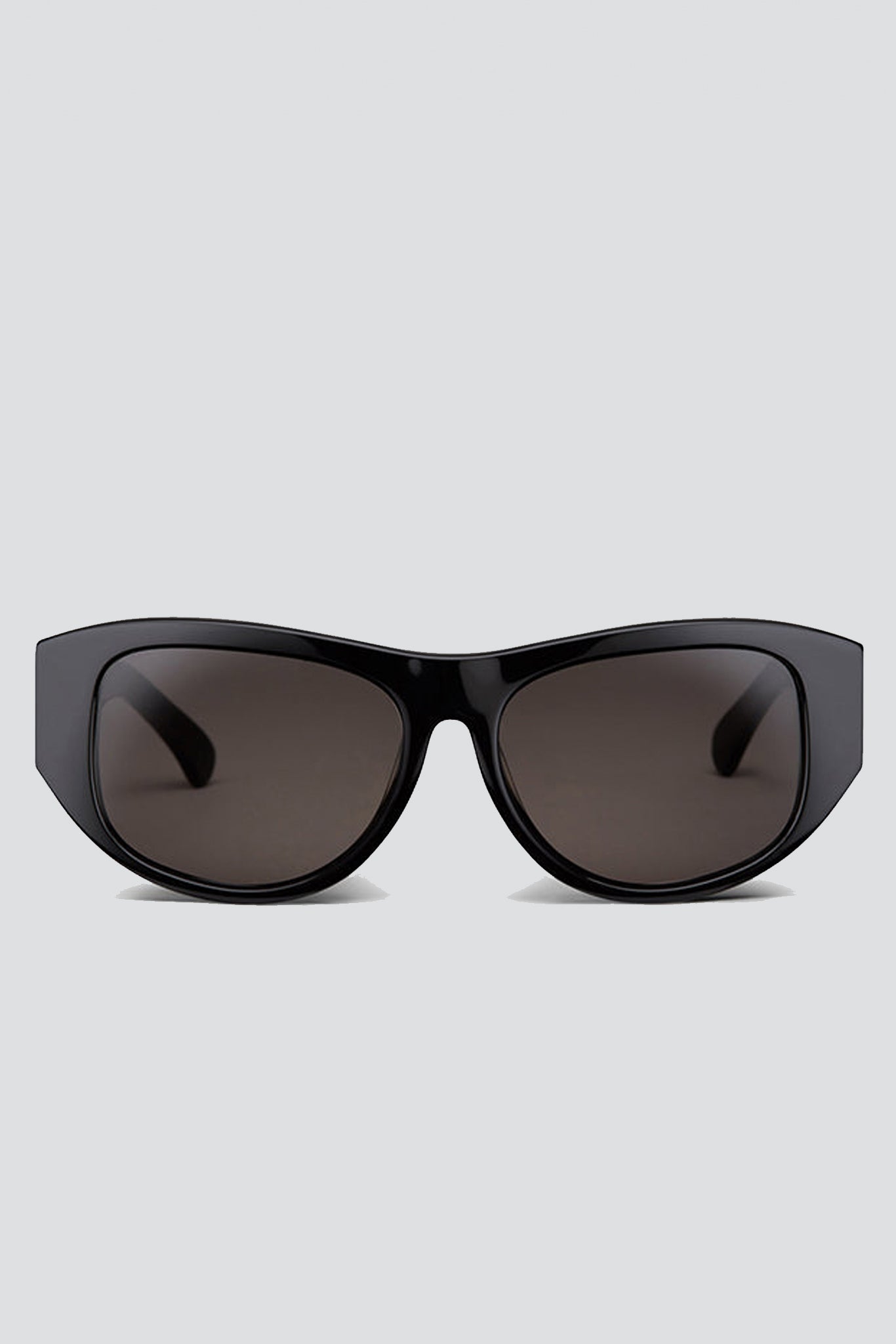 Desire Sunglasses - Nightride