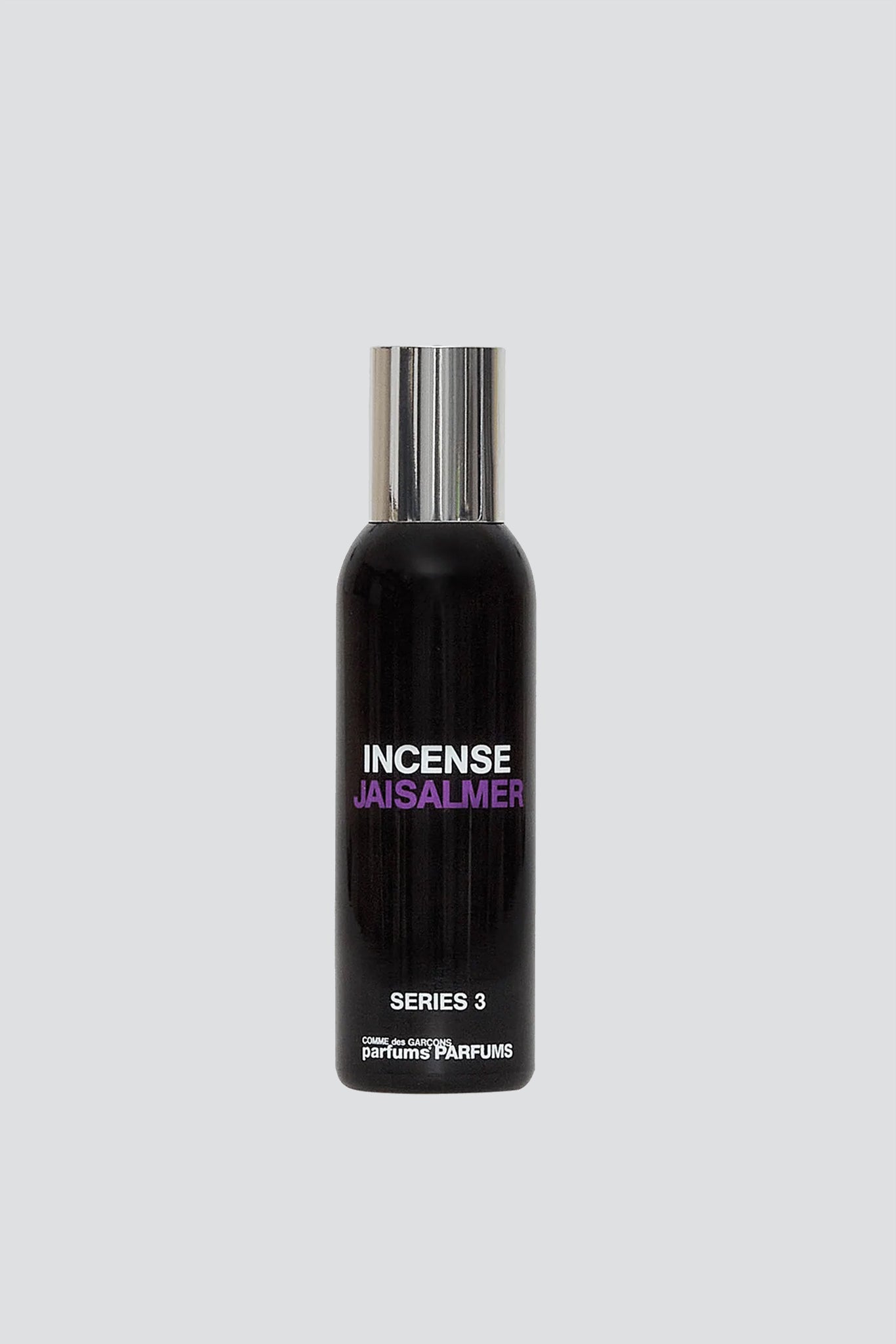 Incense Series 3 Eau de Toilette - Kyoto - Comme Des Garçons 