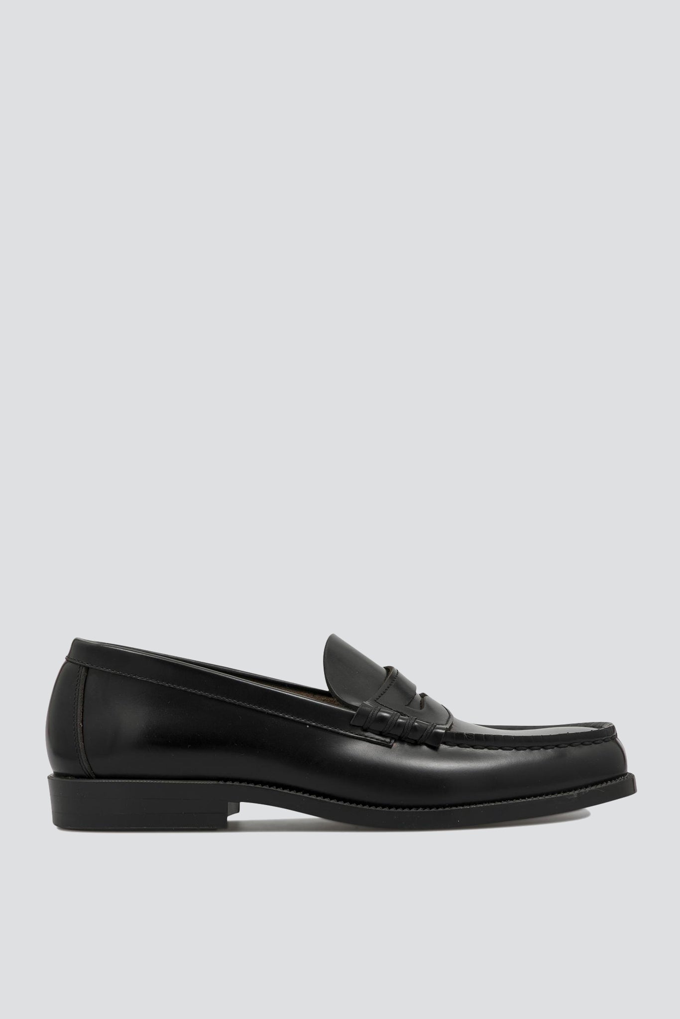 Leather 304 Loafer - Haruta | Assembly New York