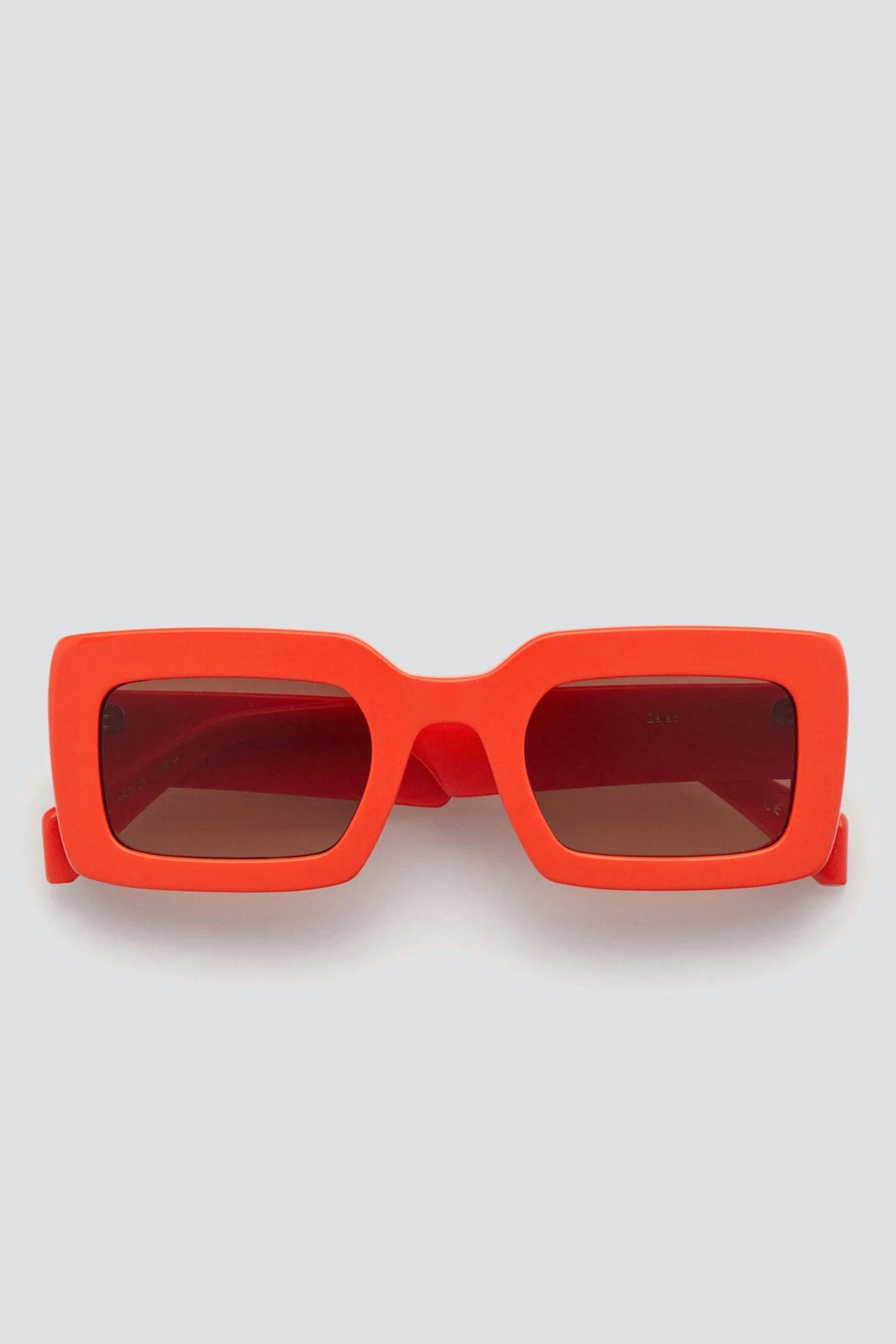 Acetate Zajac 5 Sunglasses