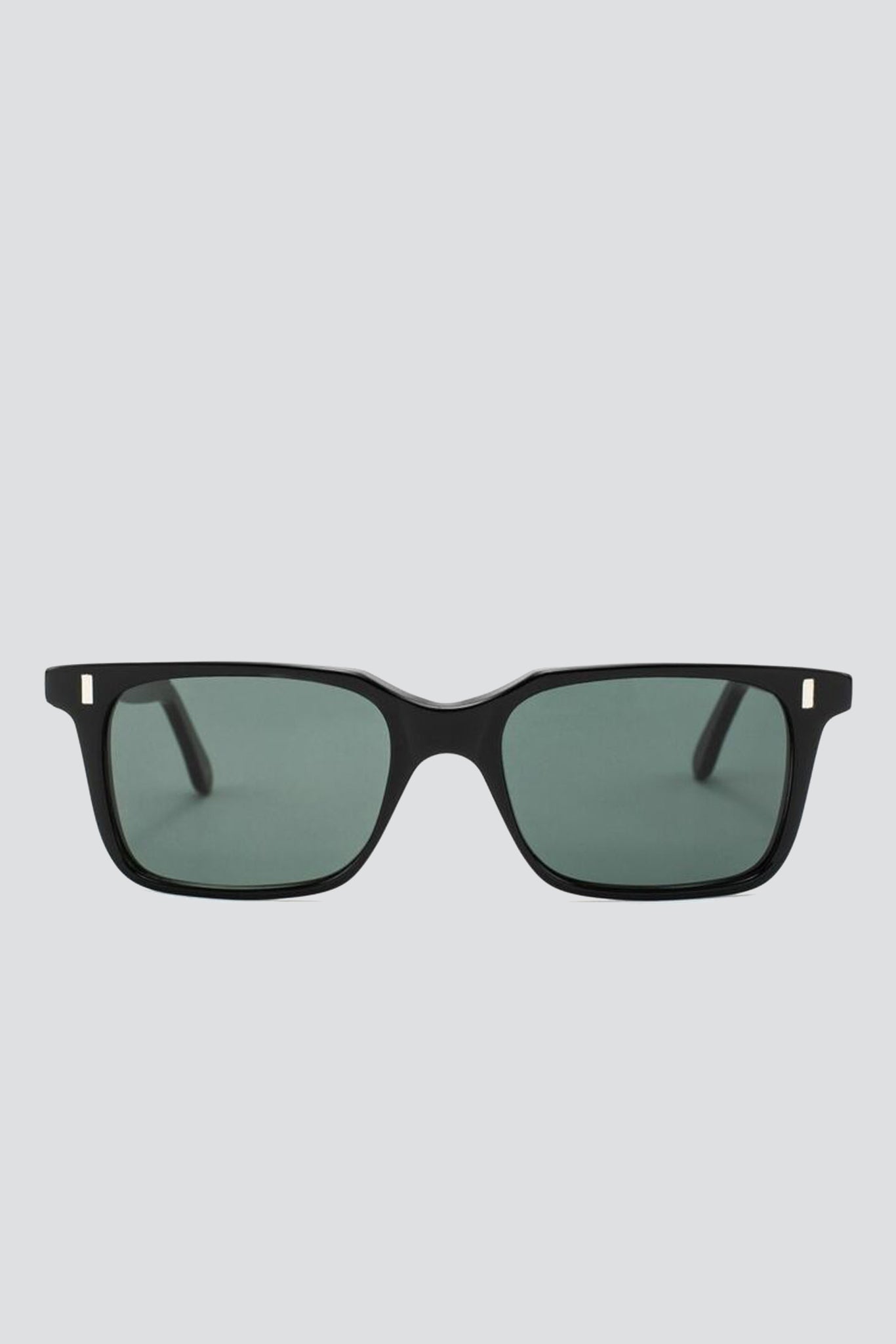 Acetate Suez Sun C01 Sunglasses